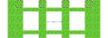 Thumbnail for version as of 12:30, 23 February 2026
