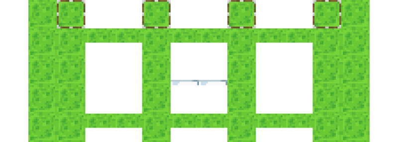 File:Labwallatory M4.png
