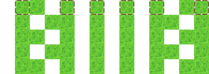 File:Labwallatory M6.png
