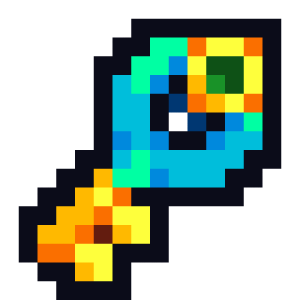 Mega