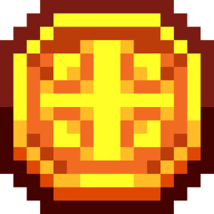 Seasonal Variety Collection.png