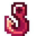 Thumbnail for version as of 03:08, 5 December 2024