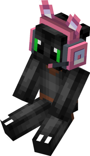 Tina.png