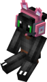 Thumbnail for version as of 12:41, 15 November 2023