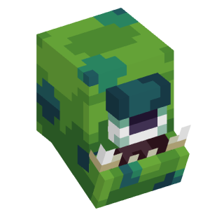 Cyclops.png
