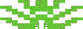 Thumbnail for version as of 13:37, 24 February 2026