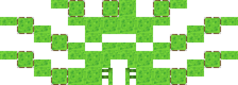 File:Dojo X1.png