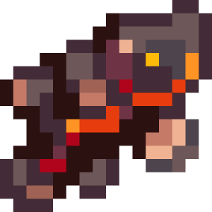 Emberpike.png