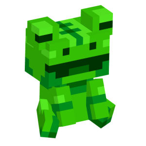 Faction Plushy (Green Gecko Plushy).png