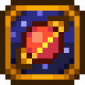 Thumbnail for version as of 17:59, 19 April 2024