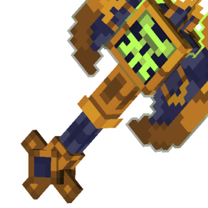 Banisher Battle Axe.png