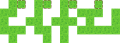 Thumbnail for version as of 11:03, 18 February 2026