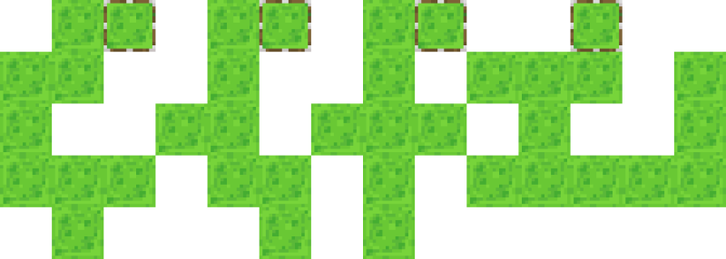 File:Classic M2.png