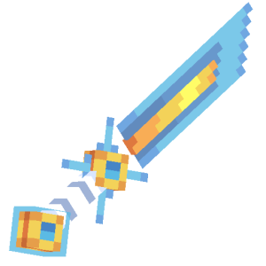 Cosmic Sword.png