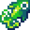 Thumbnail for version as of 22:52, 14 March 2025