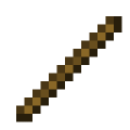 Thumbnail for version as of 10:17, 13 January 2026