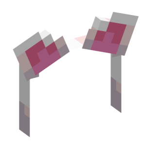Cat Ears.png
