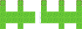 Thumbnail for version as of 11:05, 18 February 2026