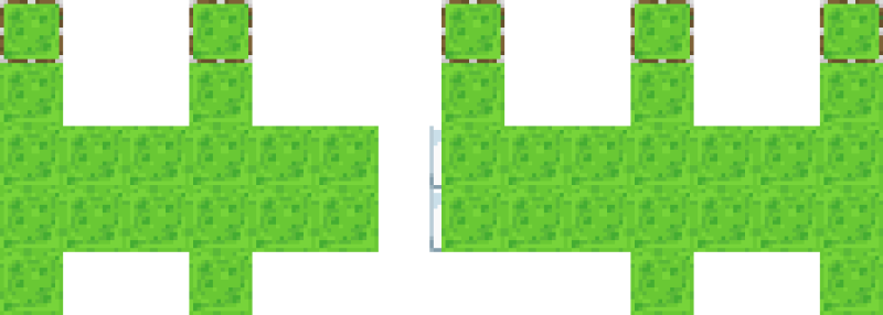 File:Classic X7.png