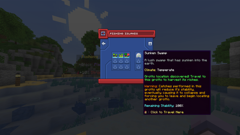 File:Fishing - Grottos Menu.png