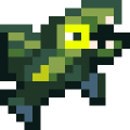 Thumbnail for version as of 22:09, 12 December 2024