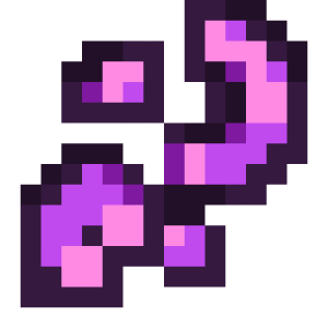 Ultimate Cosmetic Key Shard.png