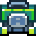 Thumbnail for version as of 13:37, 22 January 2025