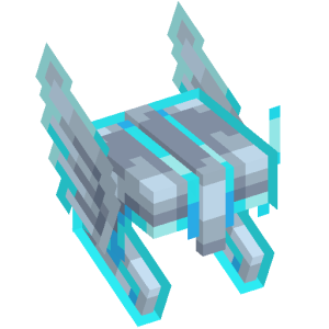 Winged Helmet (Thunder).png