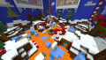Thumbnail for version as of 08:40, 14 December 2024
