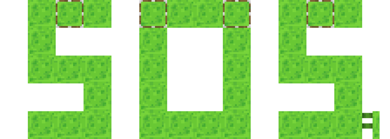 File:Fishbowl M5.png