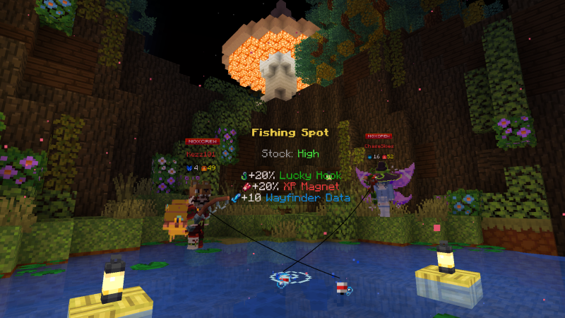 File:Fishing Teaser November 2024.png