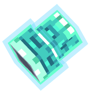 Gauntlet (Starforged).png