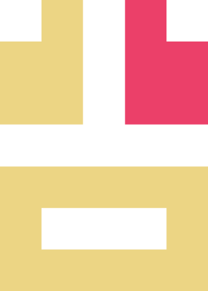 Icon-Action Right.png