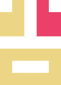 Thumbnail for version as of 04:40, 7 February 2025