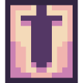 Thumbnail for version as of 14:35, 31 January 2026