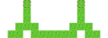 Thumbnail for version as of 12:28, 23 February 2026