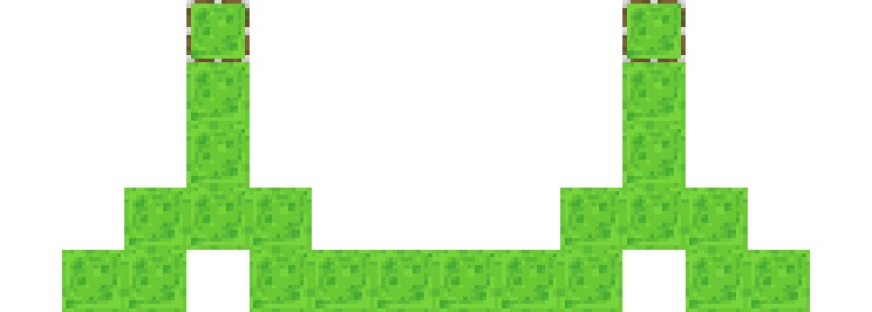 File:Labwallatory E2.png