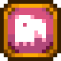 Thumbnail for version as of 18:04, 19 April 2024