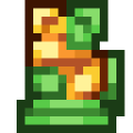 Thumbnail for version as of 15:59, 12 January 2024