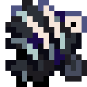Barred Knifejaw.png