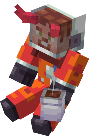 MeWulf.png