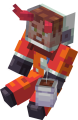 Thumbnail for version as of 15:49, 13 November 2023