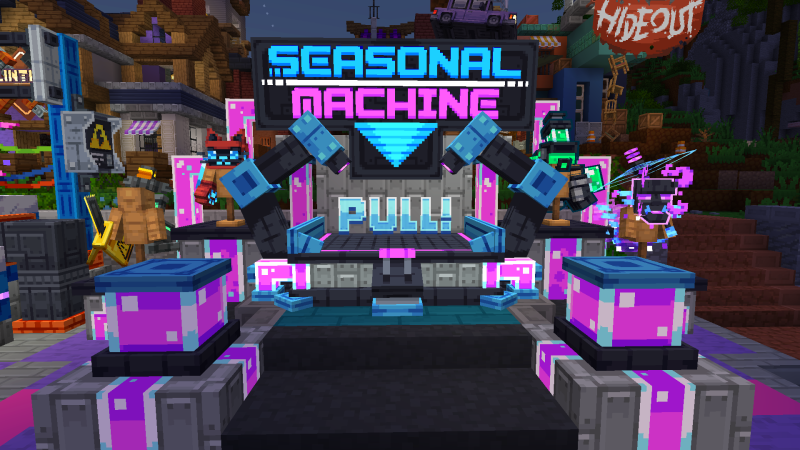 File:Seasonal Machine (S5).png