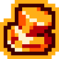 Thumbnail for version as of 21:51, 10 July 2025