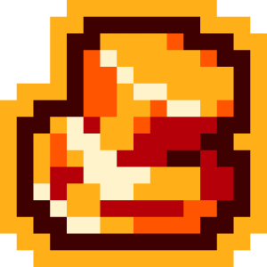 Style Level 50+.png