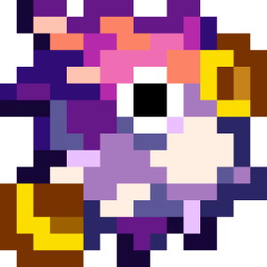 Sugarload Pufferfish.png