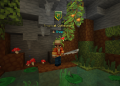 Thumbnail for version as of 18:33, 17 July 2025