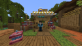Thumbnail for version as of 19:47, 1 May 2026
