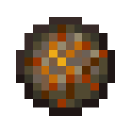 Thumbnail for version as of 05:09, 21 February 2026