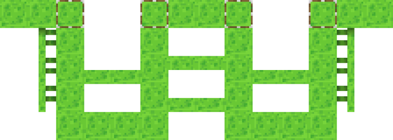 File:Beach X7.png